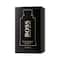 Boss The Scent Magnetic For Him Eau De Parfum (50ml)