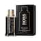Boss The Scent Magnetic For Him Eau De Parfum (50ml)