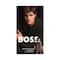Boss The Scent Magnetic For Him Eau De Parfum (50ml)