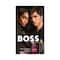 Boss The Scent Magnetic For Him Eau De Parfum (50ml)