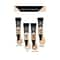 Revlon Color Stay Skin Awaken 5-In-1 Concealer - 005 Fair (8ml)