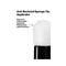Revlon Color Stay Skin Awaken 5-In-1 Concealer - 030 Light Medium (8ml)