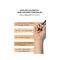 Revlon Color Stay Skin Awaken 5-In-1 Concealer - 030 Light Medium (8ml)