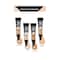 Revlon Color Stay Skin Awaken 5-In-1 Concealer - 030 Light Medium (8ml)
