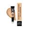 Revlon Color Stay Skin Awaken 5-In-1 Concealer - 030 Light Medium (8ml)