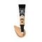 Revlon Color Stay Skin Awaken 5-In-1 Concealer - 030 Light Medium (8ml)