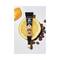 Revlon Color Stay Skin Awaken 5-In-1 Concealer - 030 Light Medium (8ml)