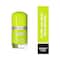 Revlon Ultra HD Snap Nail Polish - Bright Side (8ml)
