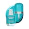 Revlon Ultra HD Snap Nail Polish - Blue My Mind (8ml)