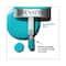 Revlon Ultra HD Snap Nail Polish - Blue My Mind (8ml)