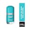 Revlon Ultra HD Snap Nail Polish - Blue My Mind (8ml)
