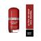 Revlon Ultra HD Snap Nail Polish - Red & Real (8ml)