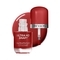 Revlon Ultra HD Snap Nail Polish - Red & Real (8ml)