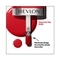 Revlon Ultra HD Snap Nail Polish - Red & Real (8ml)