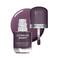 Revlon Ultra HD Snap Nail Polish - Grounded (8ml)