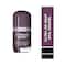 Revlon Ultra HD Snap Nail Polish - Grounded (8ml)