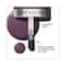 Revlon Ultra HD Snap Nail Polish - Grounded (8ml)