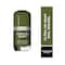 Revlon Ultra HD Snap Nail Polish - Commander In Chief (8ml)