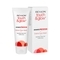 Revlon Touch & Glow Advanced Radiance Creme Face Wash (100g)
