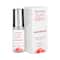 Revlon Touch & Glow Advanced Radiance Pore Minimizing Skin Toner (50g)