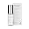 Revlon Touch & Glow Advanced Radiance Pore Minimizing Skin Toner (50g)