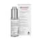 Revlon Touch & Glow Advanced Radiance Face Serum (25ml)