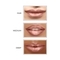 Star Struck by Sunny Leone Lip Gloss & Lip Liner Lip Kit - Champagne Sparkle (2 Pcs)