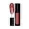 Revlon Color Stay Satin Ink Crown Jewels Liquid Lipstick - Lady Topaz (5ml)