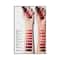 Revlon Color Stay Satin Ink Crown Jewels Liquid Lipstick - Reigning Red (5ml)