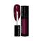 Revlon Color Stay Satin Ink Crown Jewels Liquid Lipstick - Reigning Red (5ml)