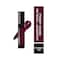 Revlon Color Stay Satin Ink Crown Jewels Liquid Lipstick - Reigning Red (5ml)