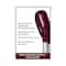 Revlon Color Stay Satin Ink Crown Jewels Liquid Lipstick - Reigning Red (5ml)