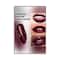 Revlon Color Stay Satin Ink Crown Jewels Liquid Lipstick - Reigning Red (5ml)