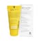 Revlon Touch & Glow Advanced Radiance Sun Care Daily Moisturizing Lotion SPF 30 (50g)