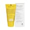Revlon Touch & Glow Advanced Radiance Sun Care Daily Moisturizing Lotion SPF 50 (50g)
