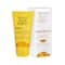 Revlon Touch & Glow Advanced Radiance Sun Care Daily Moisturizing Lotion SPF 50 (50g)