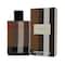 Burberry London For Men Eau De Toilette (100ml)