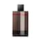 Burberry London For Men Eau De Toilette (100ml)