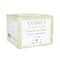 Sadhev Natural Lip Balm (5g)
