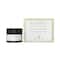 Sadhev Natural Lip Balm (5g)