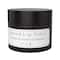 Sadhev Natural Lip Balm (5g)