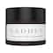 Sadhev Natural Lip Balm (5g)