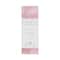 Sadhev Herbal Lip Gel (5g)