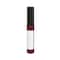 Sadhev Herbal Lip Gel (5g)