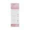Sadhev Herbal Lip Gel (5g)