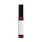 Sadhev Herbal Lip Gel (5g)