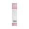 Sadhev Herbal Lip Gel (5g)