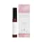 Sadhev Herbal Lip Gel (5g)