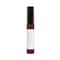 Sadhev Herbal Lip Gel (5g)