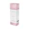 Sadhev Herbal Lip Gel (5g)